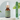 Green Apple :  Aroma Oil