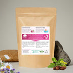Sleep & Relaxation Bath Salt