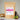 Sleep & Relaxation Bath Salt