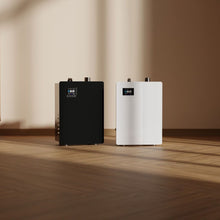Load image into Gallery viewer, Large Scent Machine (Covers 15000 sqfts)
