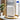 App Controlled Mini Scent Machine For Showroom, Gym, Clinic, Office, Home (Covers 1500-2000 sqfts)