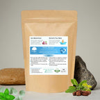 Pain Relief Bath Salt