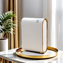 Load image into Gallery viewer, Mini Scent Machine | 3 Months Subscription | Covers Upto 4000 SQFTS | App Controlled
