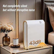 Load image into Gallery viewer, Mini Scent Machine | 3 Months Subscription | Covers Upto 4000 SQFTS | App Controlled
