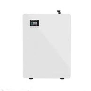 Large Scent Machine (Covers 15000 sqfts)