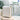 App Controlled Mini Scent Machine For Showroom, Gym, Clinic, Office, Home (Covers 1500-2000 sqfts)