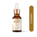Caramel : Fine Fragrance Blend