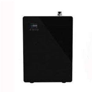 Large Scent Machine (Covers 15000 sqfts)