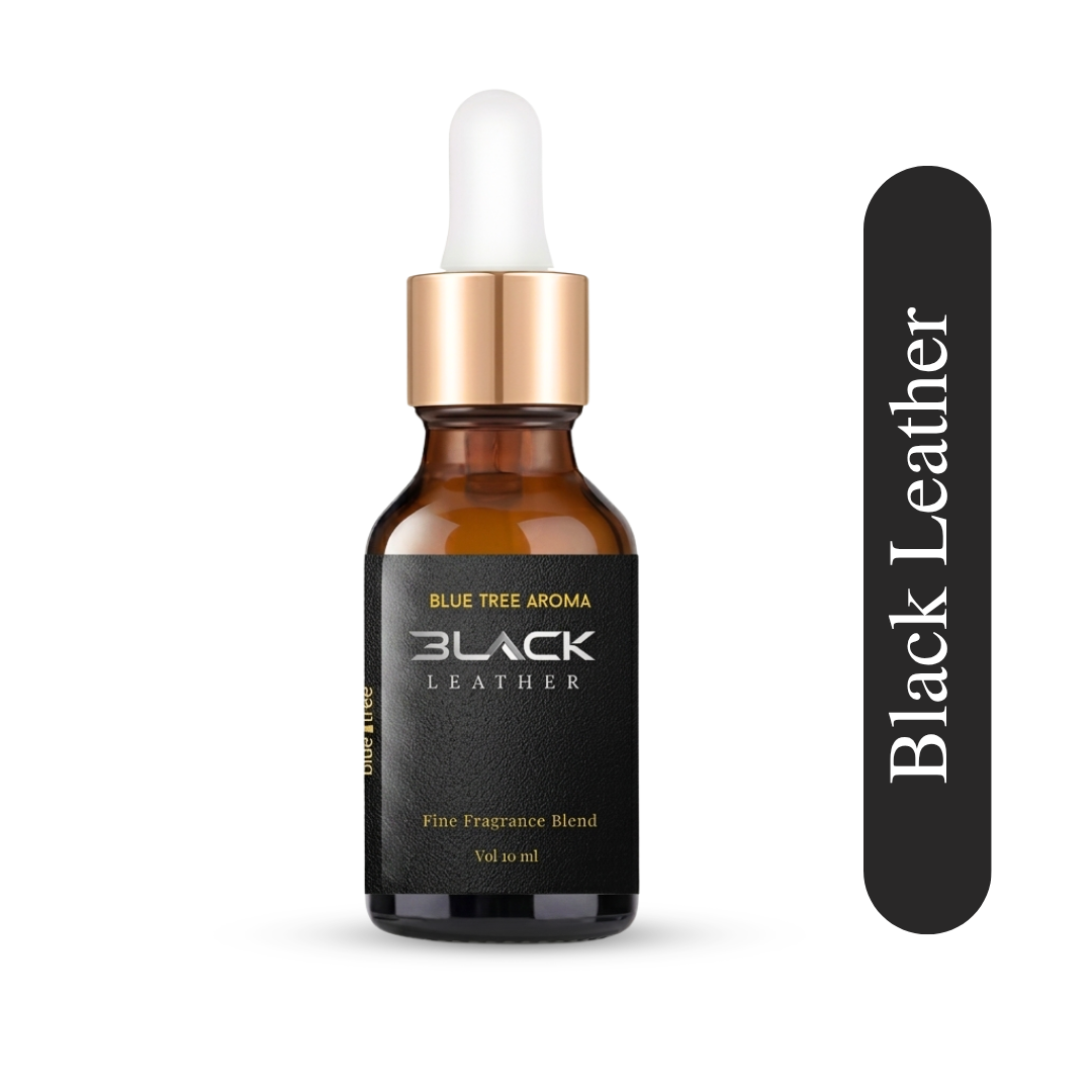 Caramel : Fine Fragrance Blend