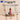 Wellness Roll On: PAIN PAIN GO AWAY