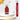 Bartlet : Aroma Oil