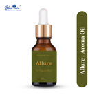 Allure Oil :  Aroma Oil