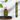 Allure Oil :  Aroma Oil