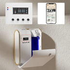 3 Months Aroma Subscription (Studio)