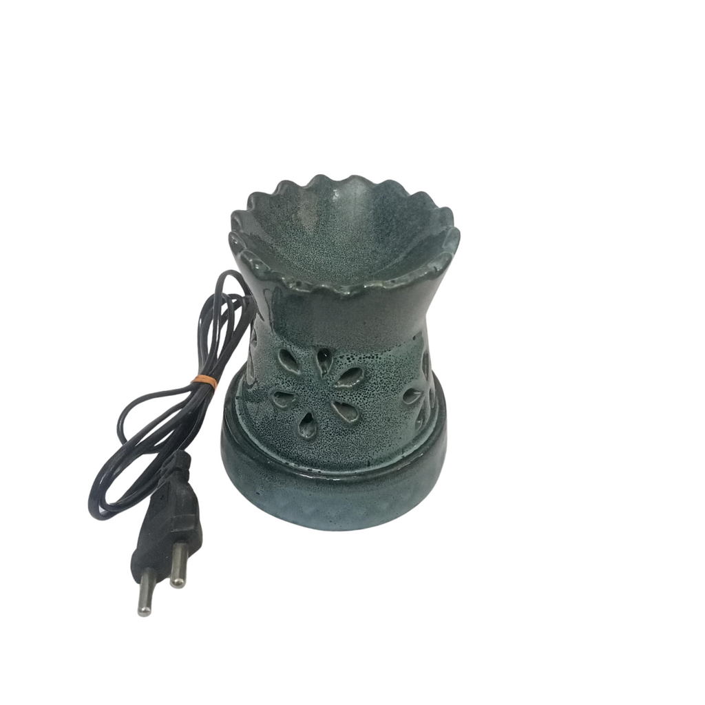 Aroma Lamp: Aether Light