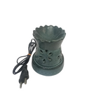 Aroma Lamp: Aether Light