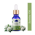 Jasmine Essential Oil