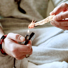 Load image into Gallery viewer, Palo Santo Stick
