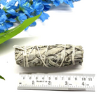 White Sage (New Launch)