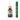 Tea Tree Essential Oil