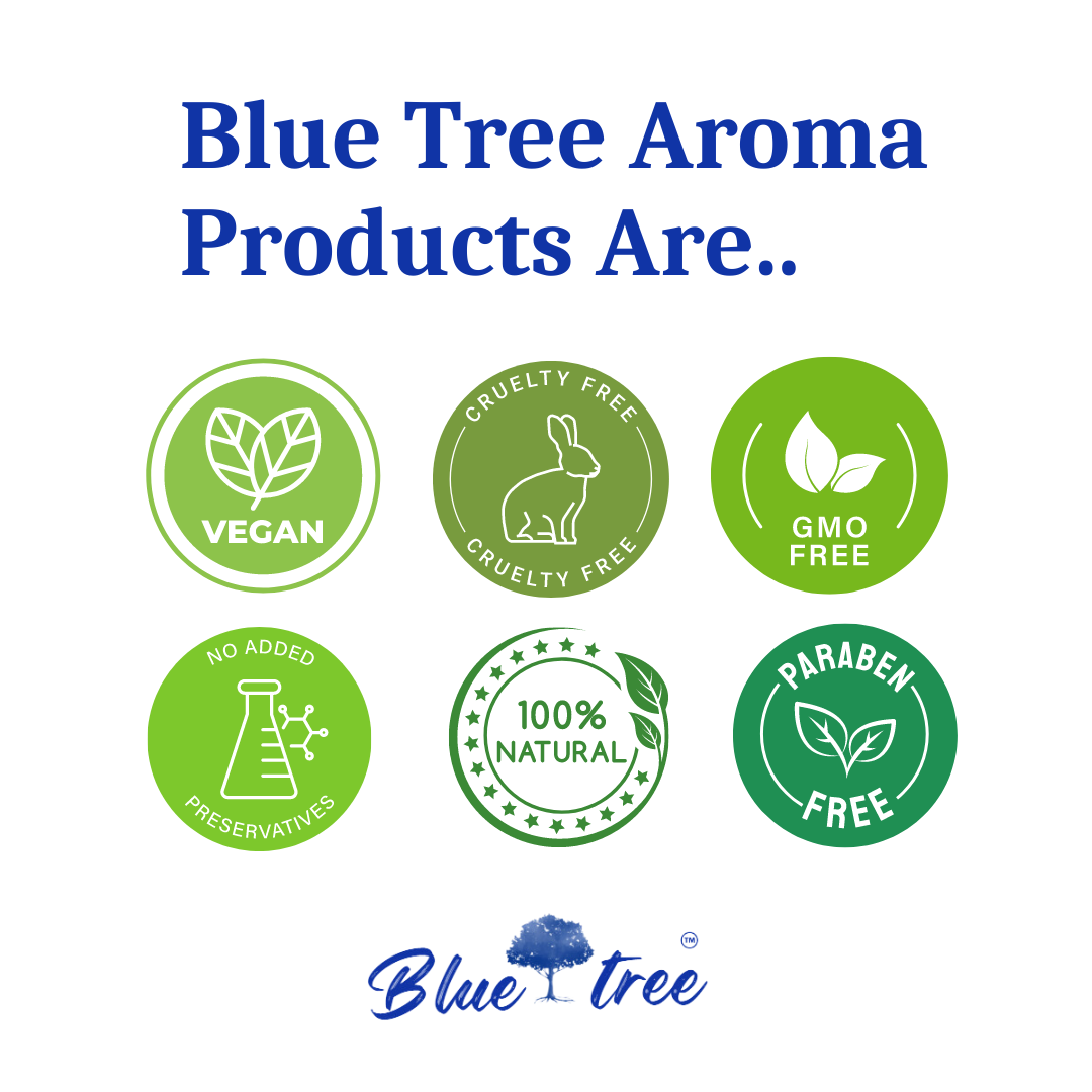 Peppermint Essential Oil