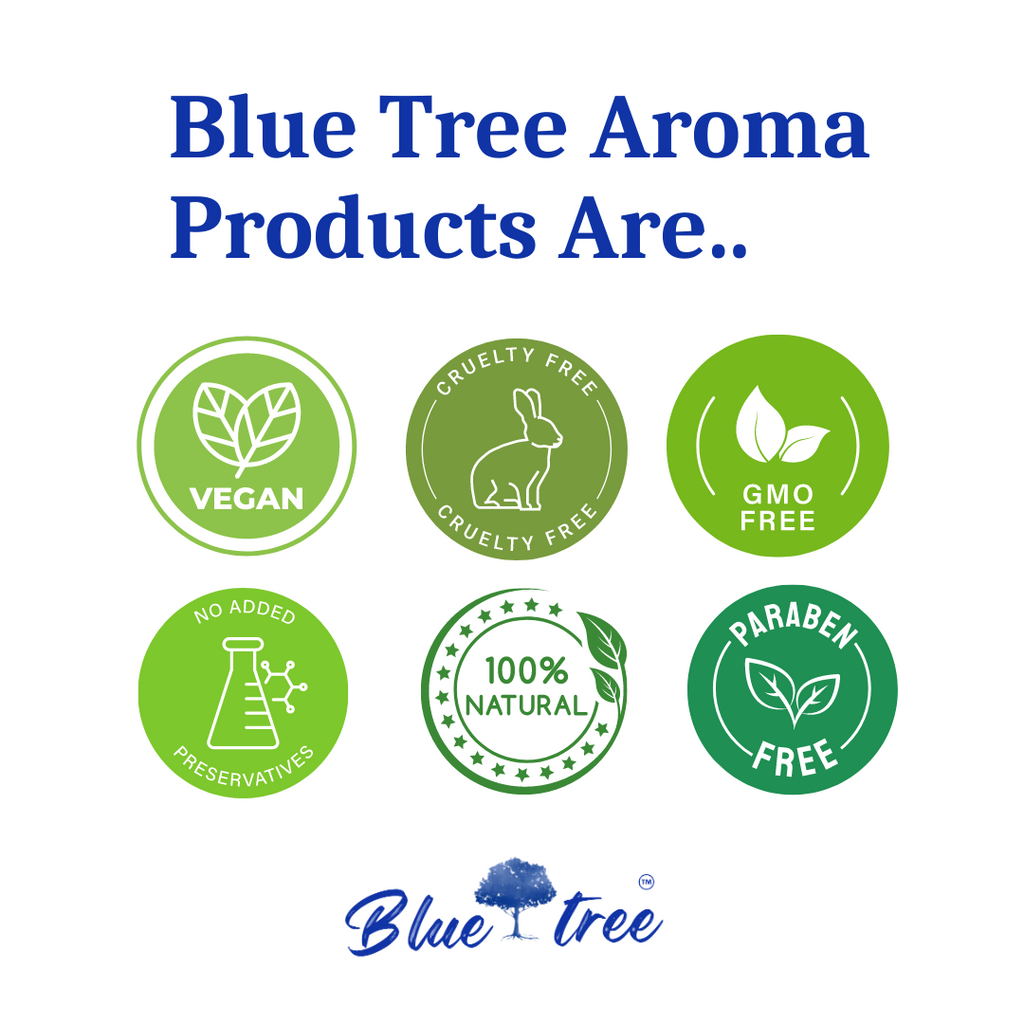 Rose De Mai Essential Oil