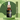 Rose Oud:  Aroma Oil
