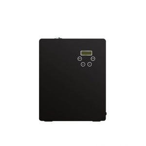 Big Scent Machine (Covers 15000 sqfts)