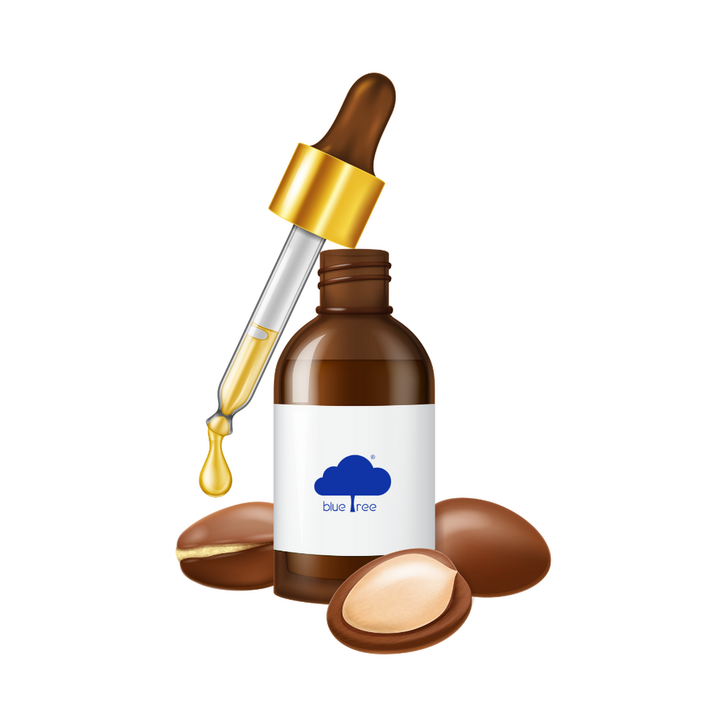 Glass Dropper - 10 ml