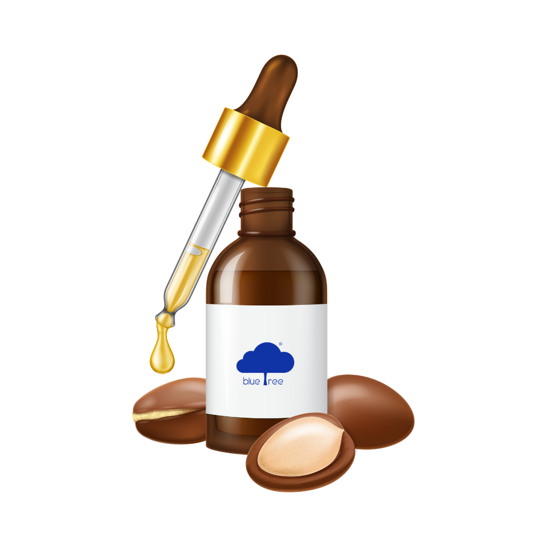 Glass Dropper - 10 ml