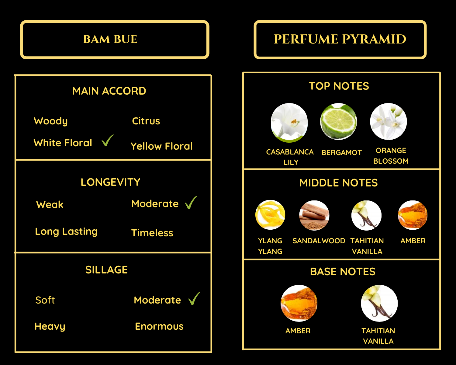 hamper