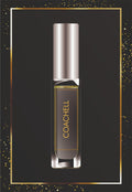 Coachell Eau De Parfum 8 ml