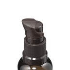 100 ml Empty Spray Bottles with Spritzer - Blue Tree Aroma