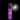Wellness Roll On: SWEET DREAMZZ