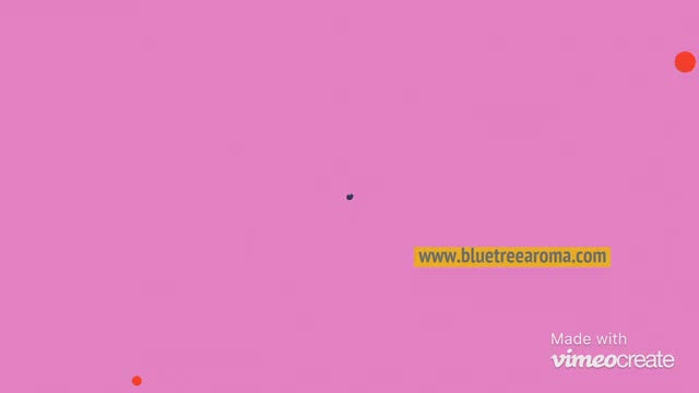 Buddha Oil Warmer: Black