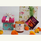 Coco Heaven: Super Scented Artisan Candles