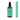 Bath & Massage Oil: Muscle Relief Oil