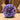 3D Glass Diffuser - Blue Tree Aroma