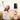 Wellness Roll On: BE STRESS FREE