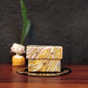 Skin Care: Birthday Gift