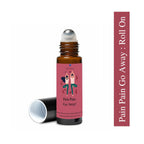 Wellness Roll On: PAIN PAIN GO AWAY