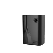 Load image into Gallery viewer, Mini Scent Machine (Covers 1500 sqfts)
