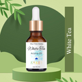 White Tea :  Aroma Oil