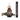 Black Pepper Essential Oil