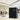 Big Scent Machine (Covers 15000 sqfts)