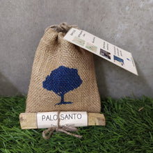 Load image into Gallery viewer, Palo Santo Stick
