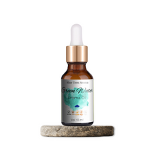 Load image into Gallery viewer, Green Water: Fine Fragrance Blend
