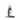 Green Water:  Aroma Oil