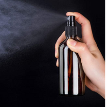 Load image into Gallery viewer, 100 ml Empty Spray Bottles
