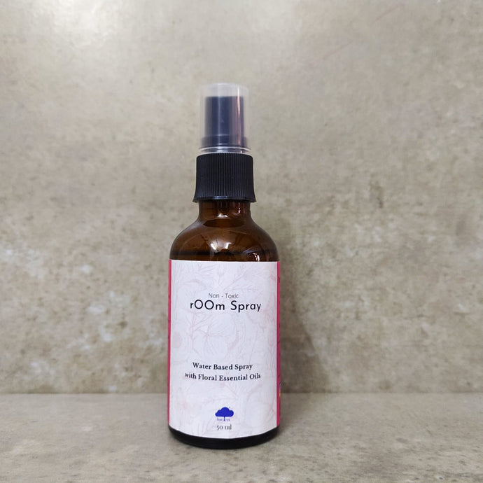 Room Spray